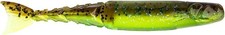 Z-Man Chattershad Trailer 4.5" - Choose Color