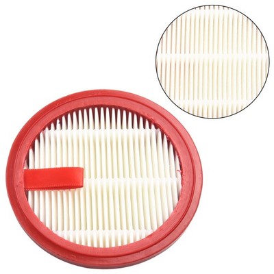 Ersatz Filter für Puppyoo T10 Pro T10 Cyclone Vacuum Cleaner   hohe Qualität