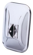CIPA USA 94500  MIRRORS