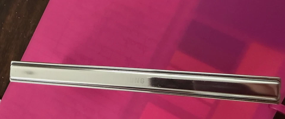 Samsung Galaxy Z Fold5 · 1TB, Foto 3 von 4