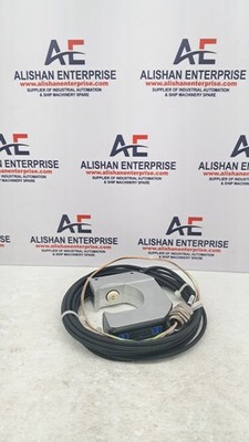 Erhard + Lemire E+L  FX 4633 ULTRASONIC EDGE SENSOR