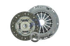 Kit d'embrayage Toyota CRESSIDA