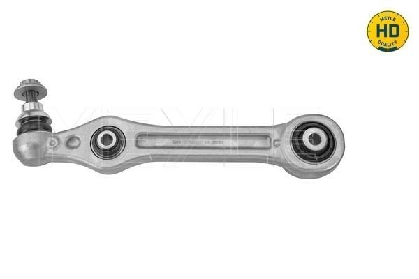 Lenker RadaufhÄNgung Meyle 016 050 0198 Fahrwerkslenker Querlenker-image