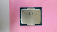 One Single Intel Core i5-13500T SRMBQ 1.60GHz 14-CORE 24MB CPU Processor