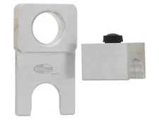 For 2010-2015 Jaguar XFR Timing Tool Set 63622GDBN 2011 2012 2013 2014