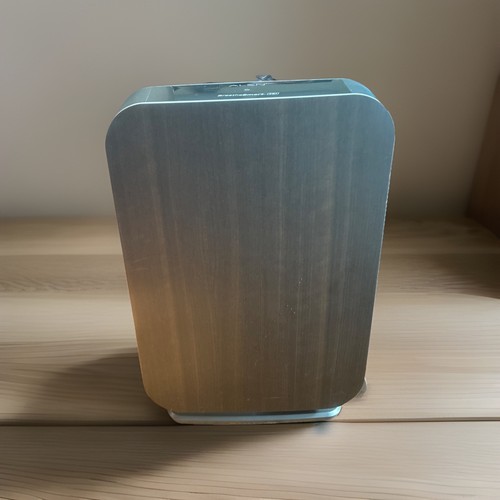 Alen BreatheSmart 75i Air Purifier