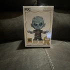 Thrilljoy Block Party 2026 Pix Game of Thrones Night King LE 1000 Sealed Pix!