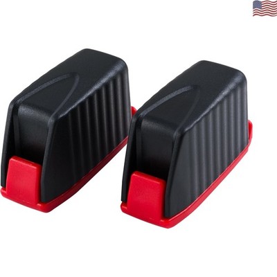 SRAM AXS Dual Battery Pack: Rechargeable & Interchangeable for Ultimate Riding