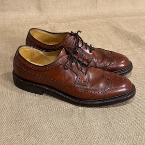 Stetson Shoes | eBay display picture 1