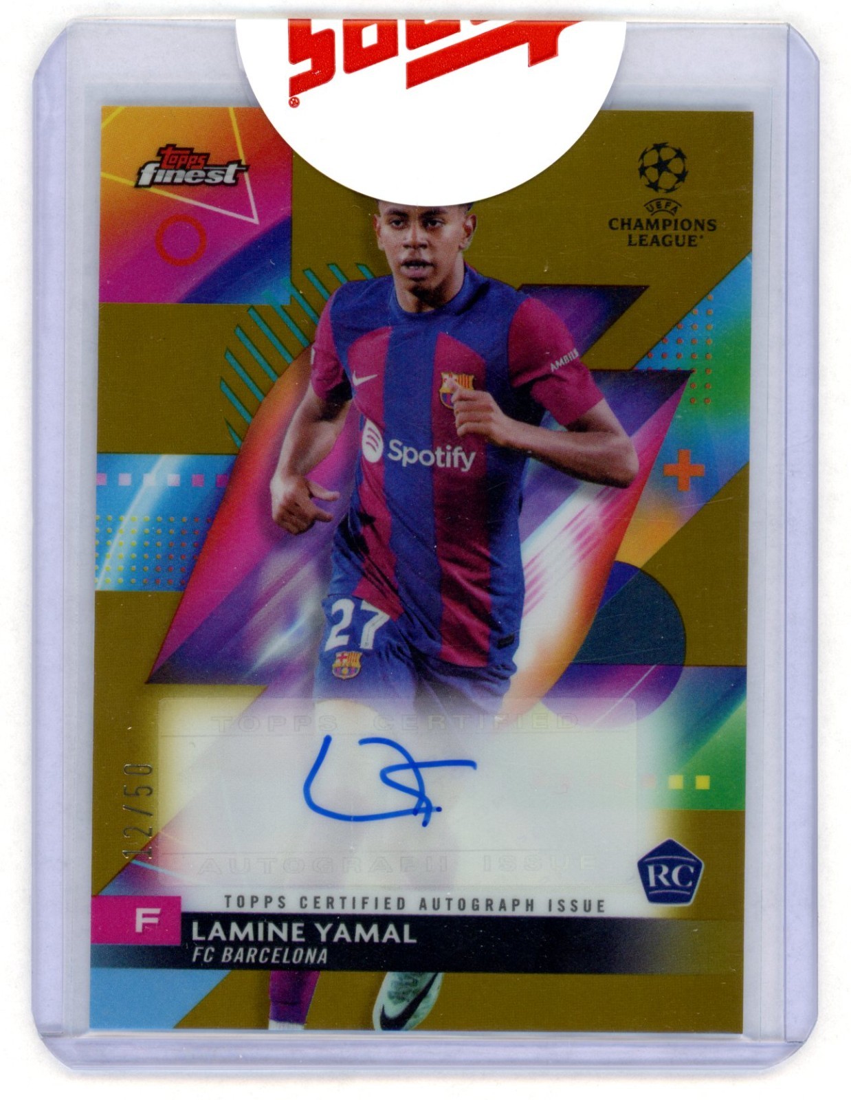 Ebay Item For Sale
