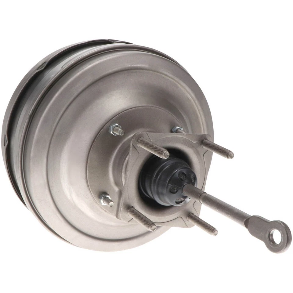 Amplificador de freno Cardone para Dodge Ram 2008 2009 2010 2011 2012 2013 Foto 2 de 4