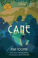 Jean Toomer | Cane (Warbler Classics) | Taschenbuch | Englisch (2021)