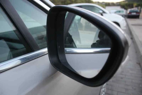 9686348480 Transmision Delantera Derecha para PEUGEOT 508 SW Allure 2012 6808140 - Imagen 7 de 10