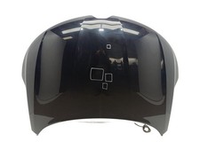 Capote Renault Talisman