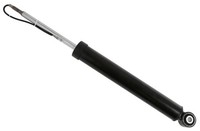 Sachs 319 069 StoßDäMpfer FüR Audi