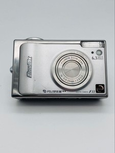 Fujifilm F 11 | eBay