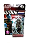 GI Joe Hasbro 20th Anniversary Zombie-Viper SEALED Figure