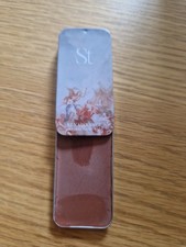 SEINT LIP AND CHEEK