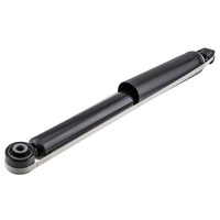 NTY StoßDäMpfer Gasdruck Hinten FüR Honda Civic Viii Stufenheck FD FA 1.8