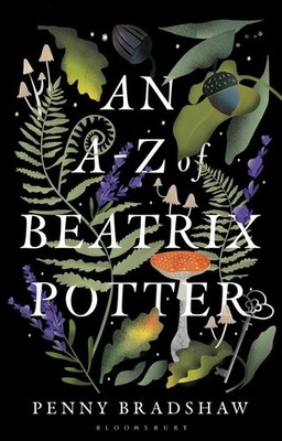 An A-Z of Beatrix Potter | Penny Bradshaw | englisch