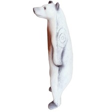 Leitold 3D Tier Eisbär