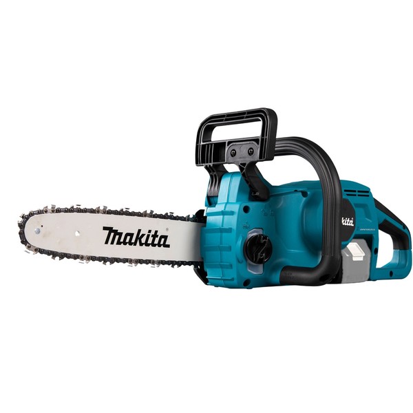 Makita DUC307ZX2 Akku-KettensäGe 18V Solo-image