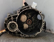 Boite de vitesse Audi TT