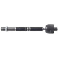Axialgelenk Spurstange MM16X1.5 Rht & MM16X1.5 Rht 228 Mm A.B.S. FüR U.A. Bmw X3