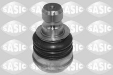 Rotule de suspension Ford PUMA