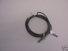 HONEYWELL MICROSWITCH 922A1YA4PL