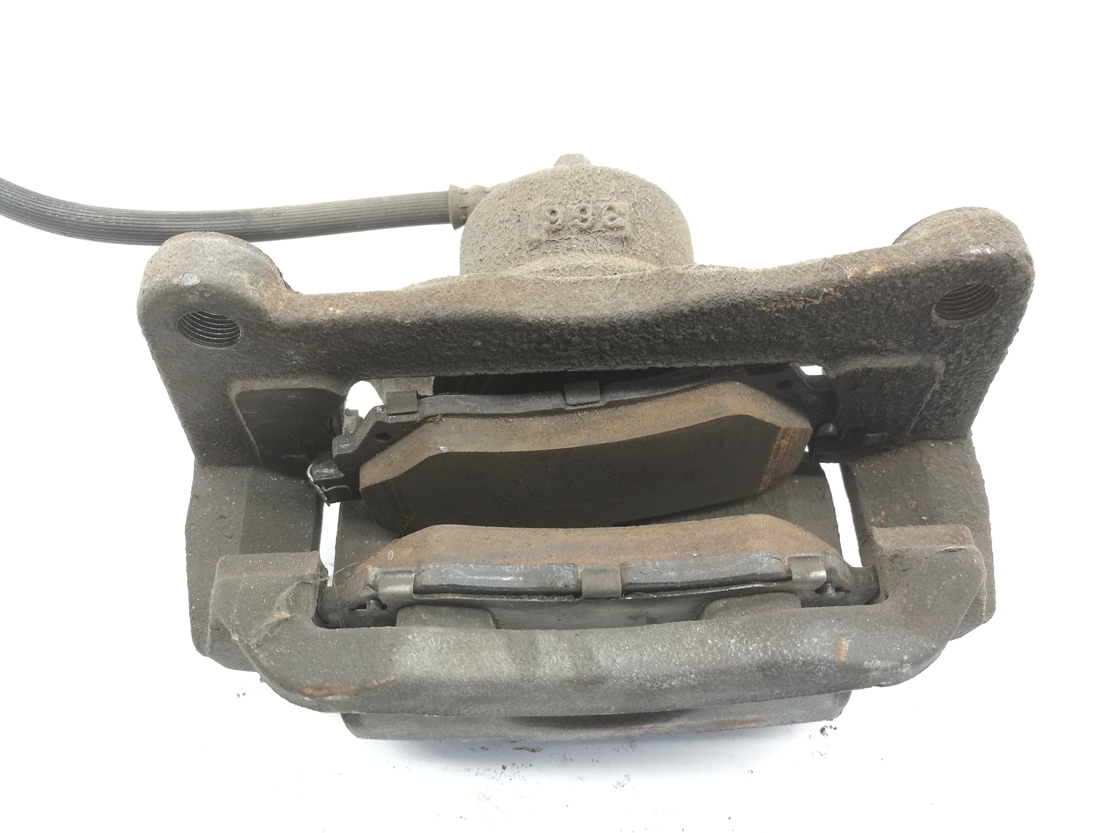 Sandales d'été femme en cuir tressé – Lola Olive