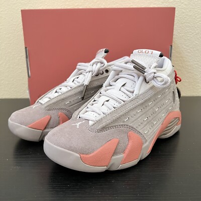 terracotta 14s stockx