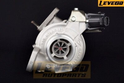 ゆん Zurn Chrome Universal Pull-out Drain Assembly Z8743-PC at