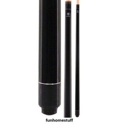 こ*ん様 McDermott (マクダーモット) Cue s-l400.jpg
