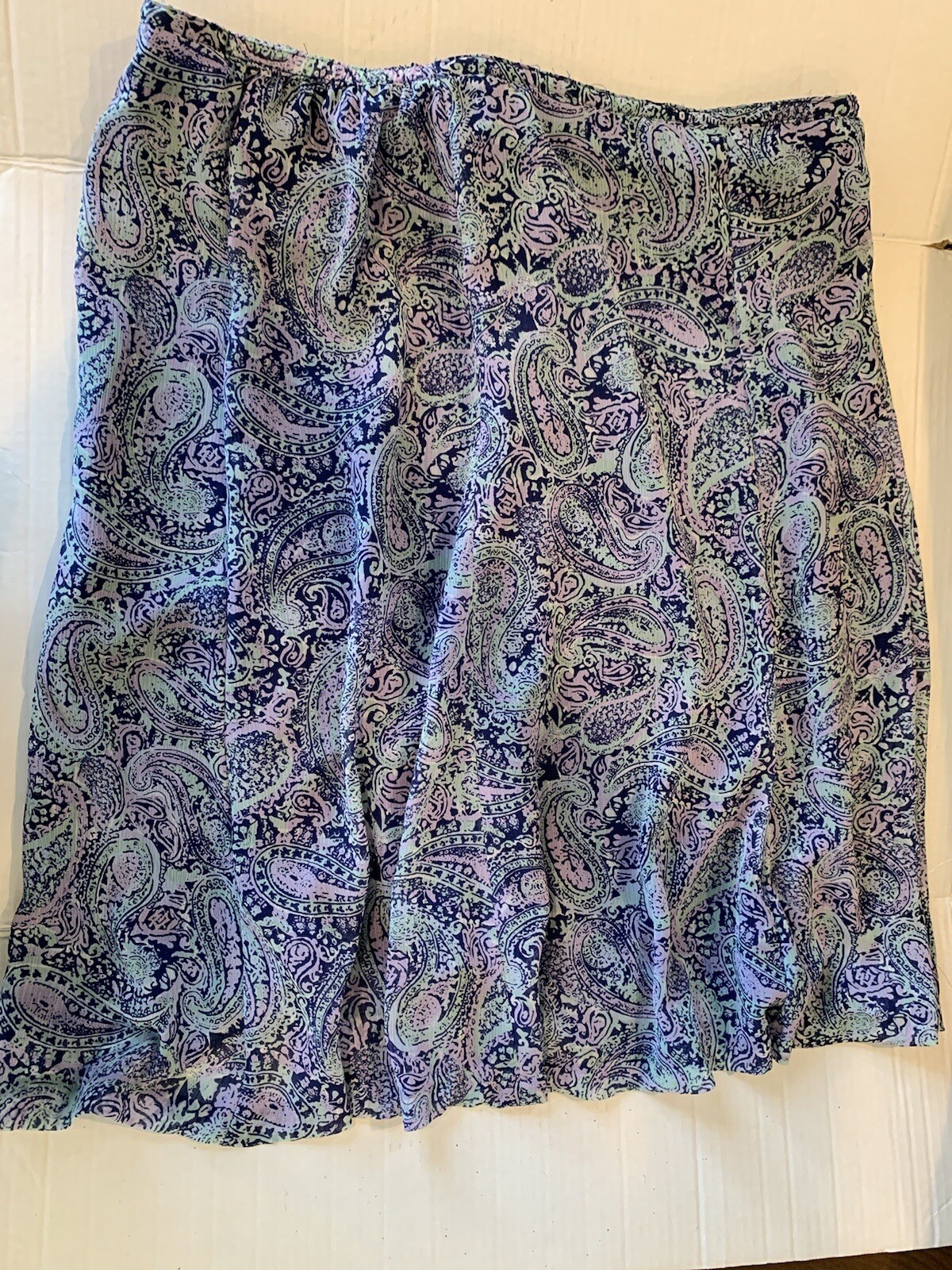 Picture 1 of 5