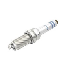 Bosch 0242245585 Spark Plug Fits Porsche Cayenne Macan Panamera