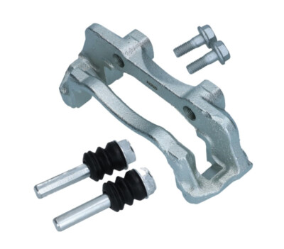 Bremsträger Halter GIRLING Bremssattel links rechts VW Bus T3 251615125C