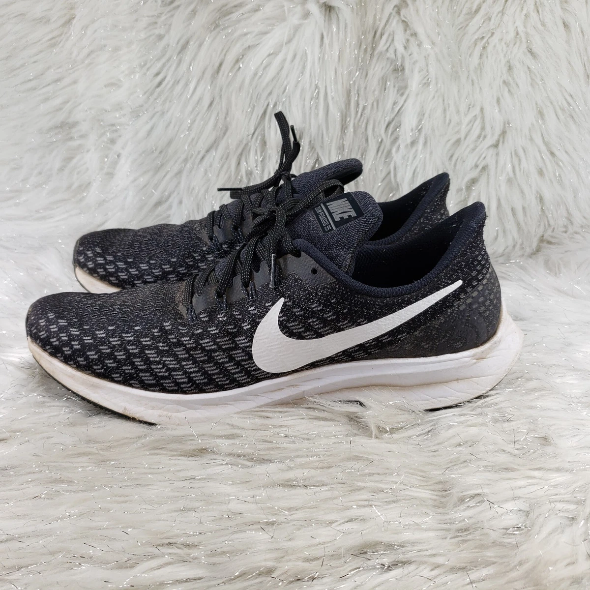 nike zoom 35 pegasus