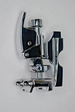 Dunnett R-Class SNARE DRUM THROW-OFF STRAINER Gibraltar! K33