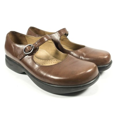 womens size 6.5 in eu