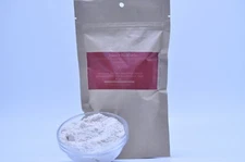 Organic Colloidal Oatmeal Powder by Jason & Michael's Buy 2 LBS. Get 1/2 LB Free