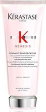 Image of Kerastase Genesis Fondant Renforcateur 200ml - fortifying conditioner