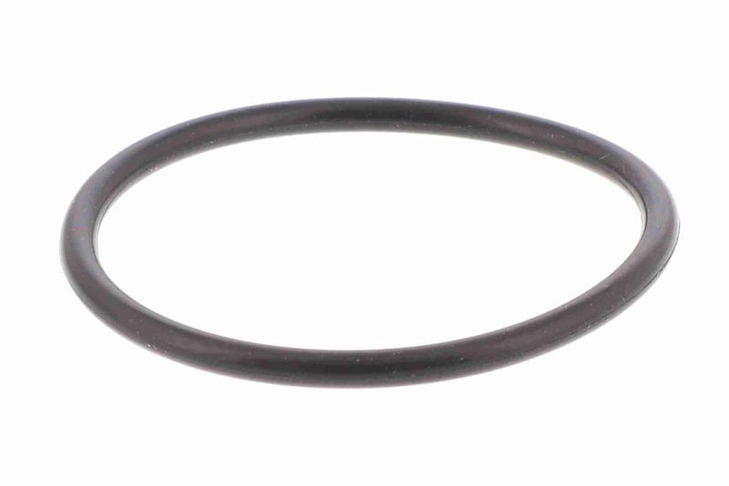 VAICO Hydraulikfilter, Automatikgetriebe V105393 für AUDI eBay