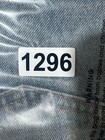 Bild 11 von 11