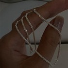 Foto 10 di 16