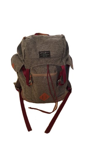 eddie bauer cassidy backpack