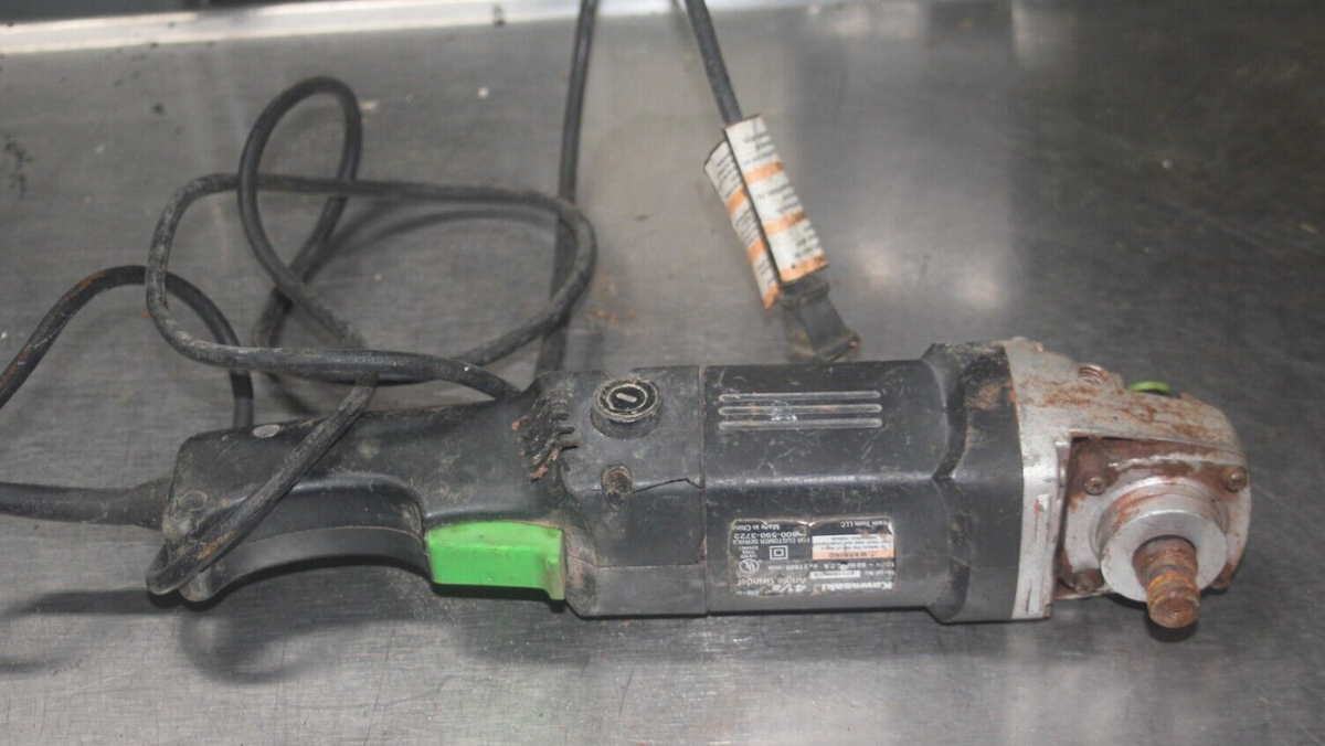 Grinder様 Grinding Machine, Manual Punch Pin Grinder Grinding Machine