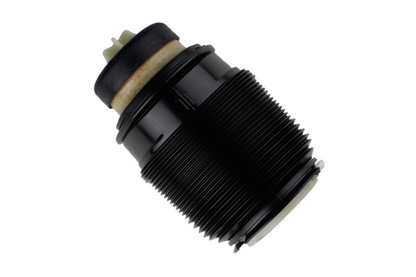 Bilstein B3 Airmatic Luftfeder Hinten FüR Mercedes-Benz Cls C218 E-Klasse W212-image