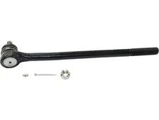 Front Left Inner Tie Rod End For 1994-1997 Mazda B3000 3.0L V6 1995 1996 VY476HT