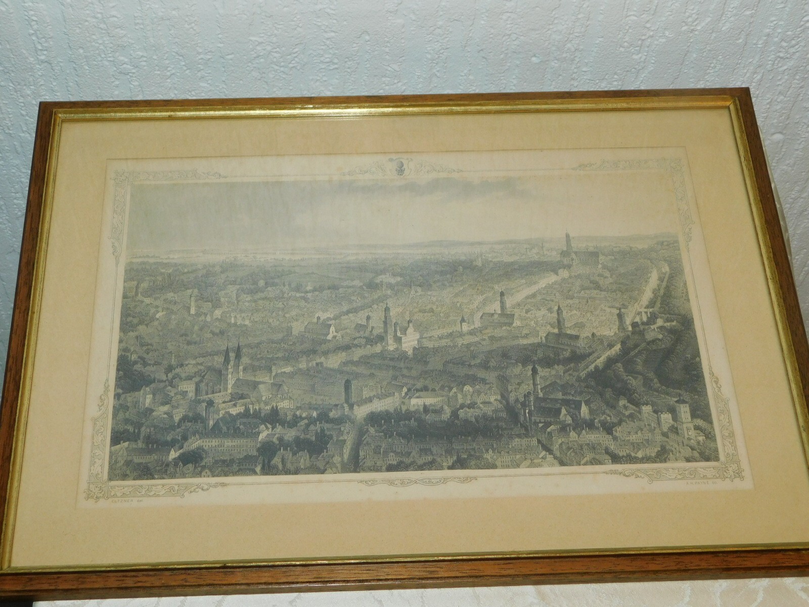 Picture 1 of 8
